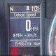 2C4RC1BGXDR555595 2013 Chrysler Town & Country Touring auction photo thumbnail 15
