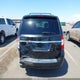 2C4RC1BGXDR555595 2013 Chrysler Town & Country Touring auction photo thumbnail 16