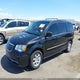 2C4RC1BGXDR555595 2013 Chrysler Town & Country Touring auction photo thumbnail 2