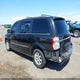 2C4RC1BGXDR555595 2013 Chrysler Town & Country Touring auction photo thumbnail 3