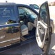 2C4RC1BGXDR555595 2013 Chrysler Town & Country Touring auction photo thumbnail 5