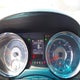 2C4RC1BGXDR555595 2013 Chrysler Town & Country Touring auction photo thumbnail 7