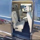 2C4RC1BGXDR555595 2013 Chrysler Town & Country Touring auction photo thumbnail 8