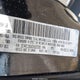 2C4RC1BGXDR555595 2013 Chrysler Town & Country Touring auction photo thumbnail 9