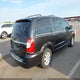 2C4RC1BGXDR555595 2013 Chrysler Town & Country Touring auction photo thumbnail 4