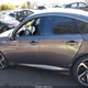 1HGCV2F35LA020949 2020 Honda Accord Sport 2.0T auction photo thumbnail 15