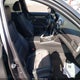 1HGCV2F35LA020949 2020 Honda Accord Sport 2.0T auction photo thumbnail 5