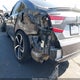 1HGCV2F35LA020949 2020 Honda Accord Sport 2.0T auction photo thumbnail 6