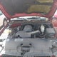 3GNEK12Z75G269561 2005 Chevrolet Avalanche 1500 Lt auction photo thumbnail 10