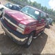 3GNEK12Z75G269561 2005 Chevrolet Avalanche 1500 Lt auction photo thumbnail 2