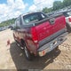 3GNEK12Z75G269561 2005 Chevrolet Avalanche 1500 Lt auction photo thumbnail 3