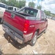 3GNEK12Z75G269561 2005 Chevrolet Avalanche 1500 Lt auction photo thumbnail 4