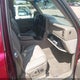 3GNEK12Z75G269561 2005 Chevrolet Avalanche 1500 Lt auction photo thumbnail 5