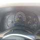 3GNEK12Z75G269561 2005 Chevrolet Avalanche 1500 Lt auction photo thumbnail 7
