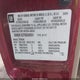 3GNEK12Z75G269561 2005 Chevrolet Avalanche 1500 Lt auction photo thumbnail 9