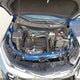 3GNAXPEG8SL106336 2025 Chevrolet Equinox Awd Lt auction photo thumbnail 10