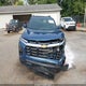 3GNAXPEG8SL106336 2025 Chevrolet Equinox Awd Lt auction photo thumbnail 13