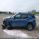 3GNAXPEG8SL106336 2025 Chevrolet Equinox Awd Lt auction photo thumbnail 15