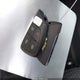 3GNAXPEG8SL106336 2025 Chevrolet Equinox Awd Lt auction photo thumbnail 11