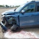 3GNAXPEG8SL106336 2025 Chevrolet Equinox Awd Lt auction photo thumbnail 18