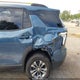 3GNAXPEG8SL106336 2025 Chevrolet Equinox Awd Lt auction photo thumbnail 19