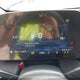 3GNAXPEG8SL106336 2025 Chevrolet Equinox Awd Lt auction photo thumbnail 7