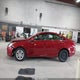 5NPEB4AC1CH331189 2012 Hyundai Sonata Gls auction photo thumbnail 15