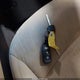 5NPEB4AC1CH331189 2012 Hyundai Sonata Gls auction photo thumbnail 11