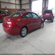 5NPEB4AC1CH331189 2012 Hyundai Sonata Gls auction photo thumbnail 4