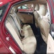 5NPEB4AC1CH331189 2012 Hyundai Sonata Gls auction photo thumbnail 8