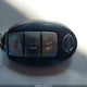 JN8AZ28R09T113097 2009 Nissan Cube 1.8Sl auction photo thumbnail 11