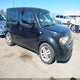 JN8AZ28R09T113097 2009 Nissan Cube 1.8Sl auction photo thumbnail 1
