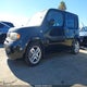 JN8AZ28R09T113097 2009 Nissan Cube 1.8Sl auction photo thumbnail 2