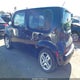 JN8AZ28R09T113097 2009 Nissan Cube 1.8Sl auction photo thumbnail 3