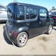 JN8AZ28R09T113097 2009 Nissan Cube 1.8Sl auction photo thumbnail 4