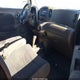 JN8AZ28R09T113097 2009 Nissan Cube 1.8Sl auction photo thumbnail 5