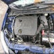 2T1BURHE6GC745059 2016 Toyota Corolla S Plus auction photo thumbnail 10