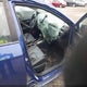 2T1BURHE6GC745059 2016 Toyota Corolla S Plus auction photo thumbnail 13
