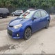 2T1BURHE6GC745059 2016 Toyota Corolla S Plus auction photo thumbnail 2