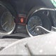 2T1BURHE6GC745059 2016 Toyota Corolla S Plus auction photo thumbnail 7