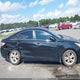 5NPEC4AC5DH675946 2013 Hyundai Sonata Limited auction photo thumbnail 13