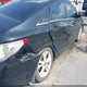 5NPEC4AC5DH675946 2013 Hyundai Sonata Limited auction photo thumbnail 6