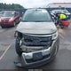 2FMDK3JC2DBA59119 2013 Ford Edge Sel auction photo thumbnail 12