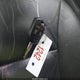2FMDK3JC2DBA59119 2013 Ford Edge Sel auction photo thumbnail 11