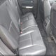 2FMDK3JC2DBA59119 2013 Ford Edge Sel auction photo thumbnail 8