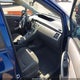 JTDKN3DU4B0262843 2011 Toyota Prius Two auction photo thumbnail 5