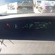 JTDKN3DU4B0262843 2011 Toyota Prius Two auction photo thumbnail 7