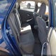 JTDKN3DU4B0262843 2011 Toyota Prius Two auction photo thumbnail 8