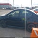 JF1VA1A63J9832947 2018 Subaru Wrx auction photo thumbnail 14