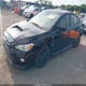 JF1VA1A63J9832947 2018 Subaru Wrx auction photo thumbnail 2